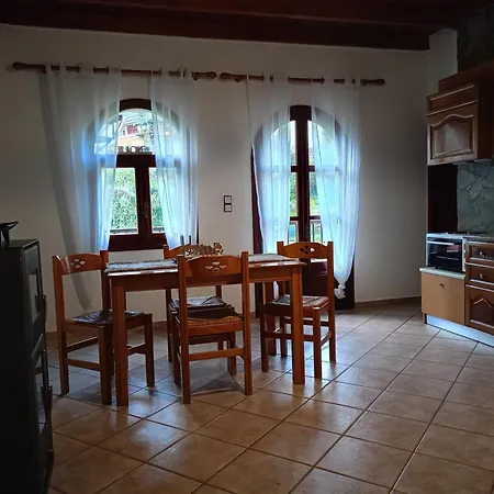 Panorama *