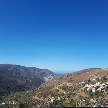 Panorama Kefalion